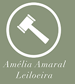 Amélia Amaral Leiloeira