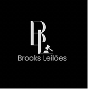 Brooks Leilões