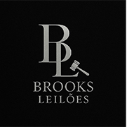 Brooks Leilões