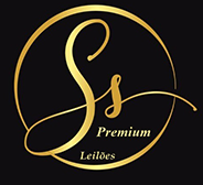 SS Premium
