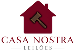 Casa Nostra Leilões