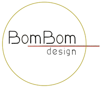 Bombom Design