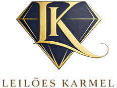 Leilões Karmel