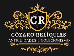 Cozaro Relíquias