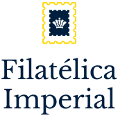 Filatélica Imperial