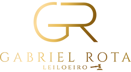 Gabriel Rota Leiloeiro