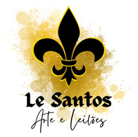 Le Santos