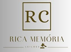 Rica Memória