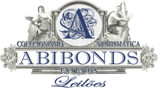 ABIBONDS - Colecionismo e Numismática