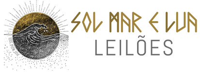 Sol Mar e Lua Leilões