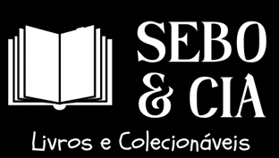 Sebo e Cia Livros e Colecionismo