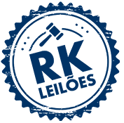 RK Leilões