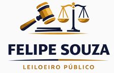 Felipe Souza Leiloeiro