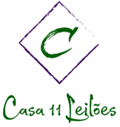 Casa 11 Leilões