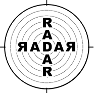 Radar Leilões