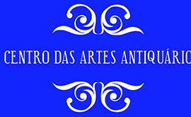 Centro das Artes