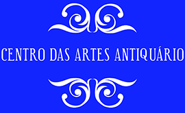 Centro das Artes