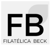 Filatélica Beck