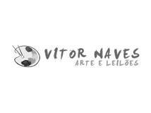 Galeria Vitor Naves