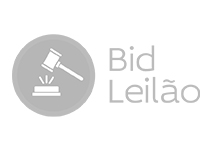 Bid Leilão