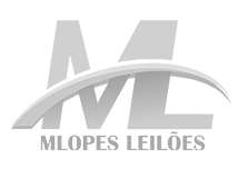 M Lopes Leilões