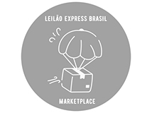 Leilão Express Brasil