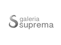 Galeria Suprema
