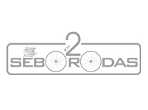 Sebo em 2 Rodas