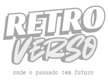 Retroverso Leilões