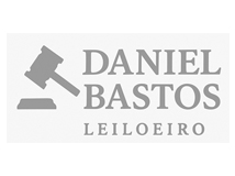 Daniel Bastos Leiloeiro Público