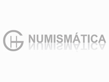 GH Numismática