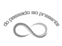 Do Passado ao Presente