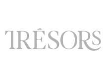 Trésors Leilões