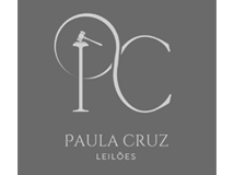 Paula Cruz Leilões