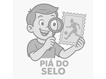 Piá do Selo