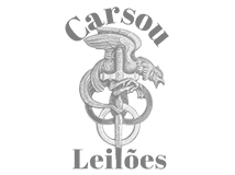 Carsou Leilões