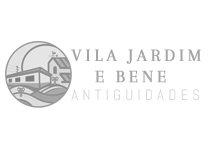 Vila Jardim e Bene Antiguidades