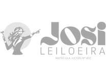 Josi Leilões