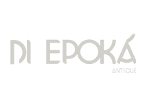 Di Epoka