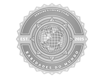 Gercol Raridades do Mundo