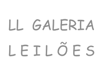 LL Galeria Leilões