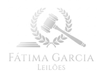 Fátima Garcia Leilões