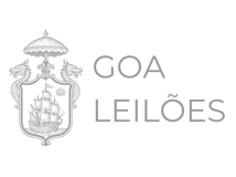 Goa Leilões
