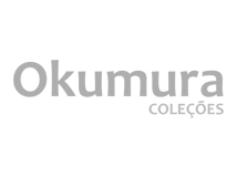Okumura Leilões