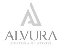 Alvura Leilões Gestora de Ativos