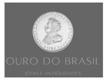 Ouro do Brasil