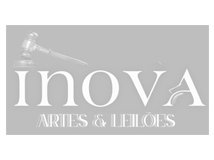Inova Arte Leilões