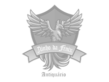 Antiquário Ninho da Fênix