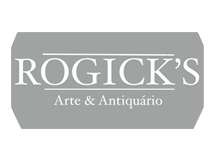 Rogicks Arte e Antiquário