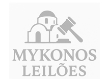Mykonos leilões